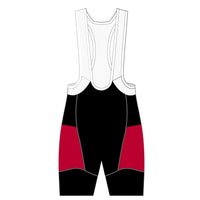 PERFORMANCE Endurance (Cargo) Bib Shorts