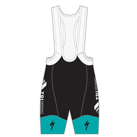 PERFORMANCE Endurance (Cargo) Bib Shorts