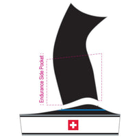 PERFORMANCE Endurance (Cargo) Bib Shorts