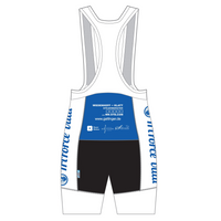 PERFORMANCE Endurance (Cargo) Bib Shorts