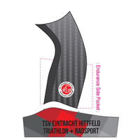 PERFORMANCE Endurance (Cargo) Bib Shorts