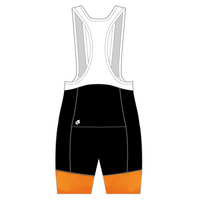 PERFORMANCE Endurance (Cargo) Bib Shorts