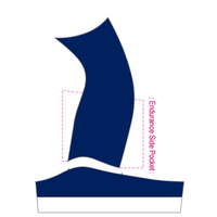 PERFORMANCE Endurance (Cargo) Bib Shorts