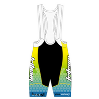 PERFORMANCE Endurance (Cargo) Bib Shorts