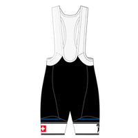 PERFORMANCE Endurance (Cargo) Bib Shorts