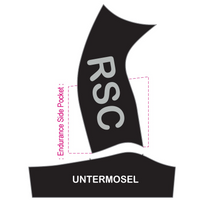 PERFORMANCE Endurance (Cargo) Bib Shorts