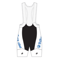 PERFORMANCE Endurance (Cargo) Bib Shorts