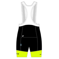 PERFORMANCE Endurance (Cargo) Bib Shorts