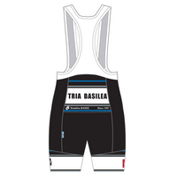 PERFORMANCE Endurance (Cargo) Bib Shorts