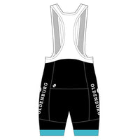 PERFORMANCE Endurance (Cargo) Bib Shorts