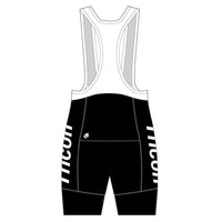PERFORMANCE Endurance (Cargo) Bib Shorts