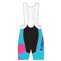 PERFORMANCE Endurance (Cargo) Bib Shorts