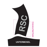 PERFORMANCE Endurance (Cargo) Bib Shorts