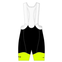 PERFORMANCE Endurance (Cargo) Bib Shorts