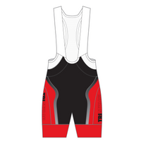 APEX+ Pro Bib Shorts