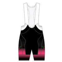 Women's APEX+ Pro Bib Shorts