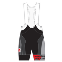 Men's APEX+ Pro Bib Shorts