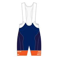 APEX+ Pro Bib Shorts