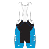 Women's APEX+ Pro Bib Shorts