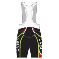 Women's APEX+ Pro Bib Shorts
