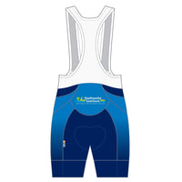 Women's APEX+ Pro Bib Shorts