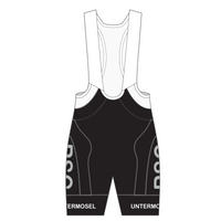 APEX+ Pro Bib Shorts