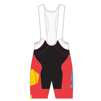 APEX+ Pro Bib Shorts