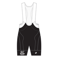 APEX+ Pro Bib Shorts