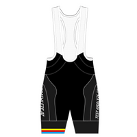 APEX+ Pro Bib Shorts