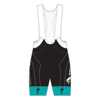 Women's APEX+ Pro Bib Shorts