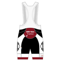 Women's APEX+ Pro Bib Shorts
