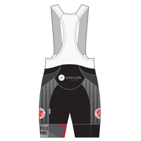 APEX+ Pro Bib Shorts