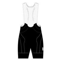 Women's APEX+ Pro Bib Shorts