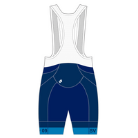 Men's APEX+ Pro Bib Shorts