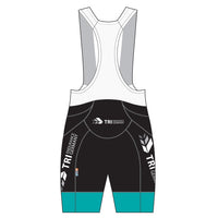 Women's APEX+ Pro Bib Shorts