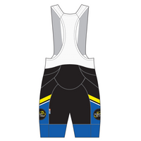 APEX+ Pro Bib Shorts