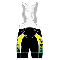 APEX+ Pro Bib Shorts
