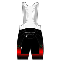 Women's APEX+ Pro Bib Shorts