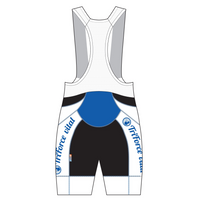 APEX+ Pro Bib Shorts