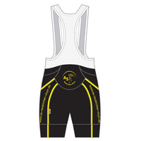 Women's APEX+ Pro Bib Shorts