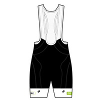 APEX+ Pro Bib Shorts