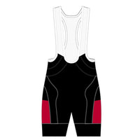 Men's APEX+ Pro Bib Shorts