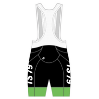 APEX+ Pro Bib Shorts