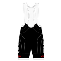 APEX+ Pro Bib Shorts
