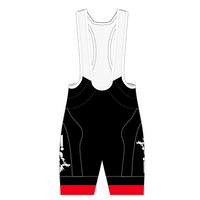APEX+ Pro Bib Shorts