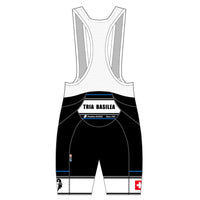 Women's APEX+ Pro Bib Shorts