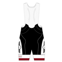 APEX+ Pro Bib Shorts