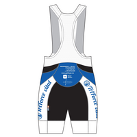 Women's APEX+ Pro Bib Shorts