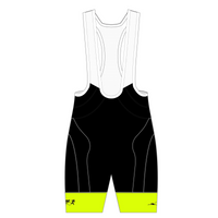 APEX+ Pro Bib Shorts