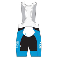 Women's APEX+ Pro Bib Shorts